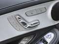 Mercedes-Benz GLC 300 de Coupe 4MATIC AMG HUD AHK Night Sitzbel Weiß - thumbnail 13