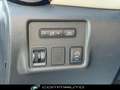Nissan Micra IG-T 92 5 porte Acenta Nero - thumbnail 11