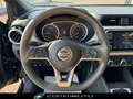 Nissan Micra IG-T 92 5 porte Acenta Nero - thumbnail 12