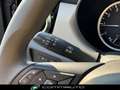 Nissan Micra IG-T 92 5 porte Acenta Nero - thumbnail 15