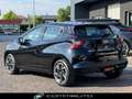 Nissan Micra IG-T 92 5 porte Acenta Nero - thumbnail 3
