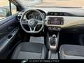 Nissan Micra IG-T 92 5 porte Acenta Nero - thumbnail 8
