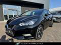 Nissan Micra IG-T 92 5 porte Acenta Nero - thumbnail 6
