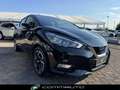 Nissan Micra IG-T 92 5 porte Acenta Nero - thumbnail 5