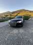 Audi A4 Avant 2,0 TDI quattro Design S-tronic - thumbnail 1
