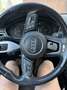 Audi A4 Avant 2,0 TDI quattro Design S-tronic - thumbnail 12