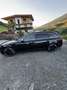 Audi A4 Avant 2,0 TDI quattro Design S-tronic - thumbnail 5