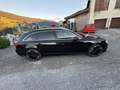 Audi A4 Avant 2,0 TDI quattro Design S-tronic - thumbnail 3