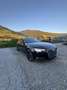 Audi A4 Avant 2,0 TDI quattro Design S-tronic - thumbnail 2