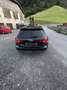 Audi A4 Avant 2,0 TDI quattro Design S-tronic - thumbnail 4