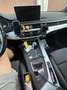 Audi A4 Avant 2,0 TDI quattro Design S-tronic - thumbnail 8