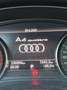 Audi A4 Avant 2,0 TDI quattro Design S-tronic - thumbnail 7