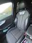 Audi A4 Avant 2,0 TDI quattro Design S-tronic - thumbnail 9