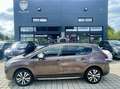 Peugeot 3008 2.0 163CH HDi FAP ETG6 + Electric 37ch Beige - thumbnail 1