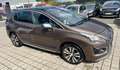 Peugeot 3008 2.0 163CH HDi FAP ETG6 + Electric 37ch Beige - thumbnail 3