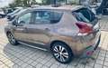 Peugeot 3008 2.0 163CH HDi FAP ETG6 + Electric 37ch Beige - thumbnail 5