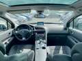 Peugeot 3008 2.0 163CH HDi FAP ETG6 + Electric 37ch Beige - thumbnail 6