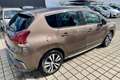 Peugeot 3008 2.0 163CH HDi FAP ETG6 + Electric 37ch Beige - thumbnail 4