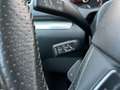 SEAT Alhambra Style 2,0 TDI DSG // ZR+WP Neu // Weiß - thumbnail 25