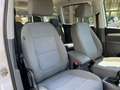 SEAT Alhambra Style 2,0 TDI DSG // ZR+WP Neu // Weiß - thumbnail 16