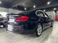 BMW 330 i xD HUD/AUT/LEDER/NAVI/LED/AHK/SOFT/PDC/SHZ Blau - thumbnail 7