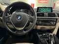 BMW 330 i xD HUD/AUT/LEDER/NAVI/LED/AHK/SOFT/PDC/SHZ Blau - thumbnail 11
