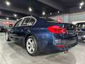 BMW 330 i xD HUD/AUT/LEDER/NAVI/LED/AHK/SOFT/PDC/SHZ Blau - thumbnail 5