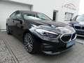 BMW 218i Gran Coupé Advantage Navi | LED | 18" Alu Noir - thumbnail 1