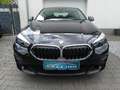 BMW 218i Gran Coupé Advantage Navi | LED | 18" Alu Noir - thumbnail 3
