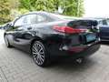 BMW 218i Gran Coupé Advantage Navi | LED | 18" Alu Noir - thumbnail 4