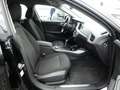 BMW 218i Gran Coupé Advantage Navi | LED | 18" Alu Noir - thumbnail 8