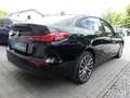 BMW 218i Gran Coupé Advantage Navi | LED | 18" Alu Noir - thumbnail 5