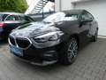 BMW 218i Gran Coupé Advantage Navi | LED | 18" Alu Noir - thumbnail 2
