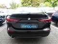 BMW 218i Gran Coupé Advantage Navi | LED | 18" Alu Noir - thumbnail 6
