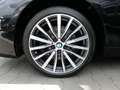 BMW 218i Gran Coupé Advantage Navi | LED | 18" Alu Noir - thumbnail 14