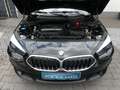 BMW 218i Gran Coupé Advantage Navi | LED | 18" Alu Noir - thumbnail 13