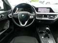 BMW 218i Gran Coupé Advantage Navi | LED | 18" Alu Noir - thumbnail 9