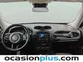 Jeep Renegade 1.6Mjt Dawn of Justice 4x2 88kW Negro - thumbnail 7