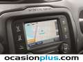 Jeep Renegade 1.6Mjt Dawn of Justice 4x2 88kW Negro - thumbnail 8