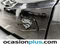 Jeep Renegade 1.6Mjt Dawn of Justice 4x2 88kW Negro - thumbnail 5