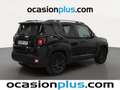 Jeep Renegade 1.6Mjt Dawn of Justice 4x2 88kW Negro - thumbnail 4