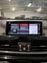 BMW X2 xdrive18d Msport auto - thumbnail 16