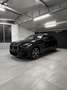 BMW X2 xdrive18d Msport auto - thumbnail 7