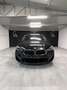 BMW X2 xdrive18d Msport auto - thumbnail 4