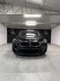 BMW X2 xdrive18d Msport auto - thumbnail 5
