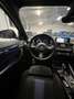 BMW X2 xdrive18d Msport auto - thumbnail 18
