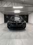 BMW X2 xdrive18d Msport auto - thumbnail 3