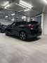 BMW X2 xdrive18d Msport auto - thumbnail 9