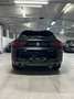 BMW X2 xdrive18d Msport auto - thumbnail 11