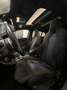 BMW X2 xdrive18d Msport auto - thumbnail 12